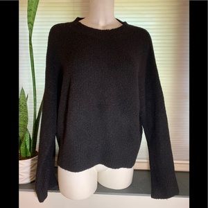 ZARA Knit Top